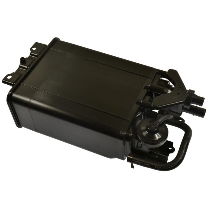 SMP-CP3436, Standard Motor Fuel Vapor Canisters for 2004-2007 HIGHLANDER, 2004-2006 RX330 - CP3436 в ОАЭ, Дубай. Состояние - новое. Цена ⁦2 620 AED⁩. Фото, контакты продавца | AUTO.AE