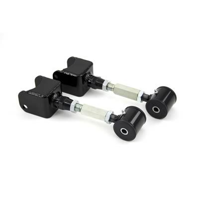 UPI-3618-B, UMI Performance Rear Adjustable Upper Control Arms 3618-B in UAE, Dubai. Condition - new. Price 1,290 AED. Photo, seller contacts | AUTO.AE