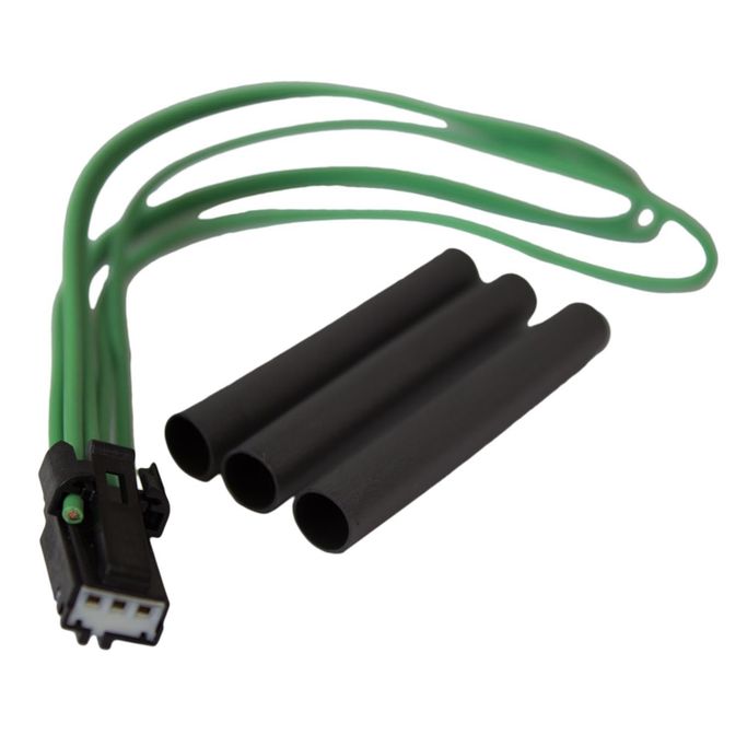 MOF-WPT911, Motorcraft Wiring Connectors 8U2Z14S411LA in UAE, Dubai. Condition - new. Price ⁦130 AED⁩. Photo, seller contacts | AUTO.AE
