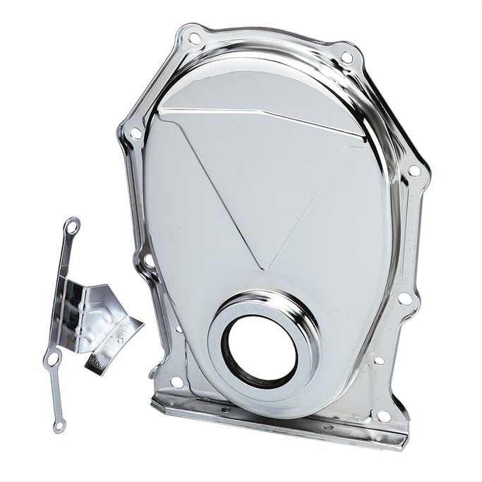 SUM-G3335, Summit Racing™ Timing Covers SUM-G3335 в ОАЭ, Дубай. Состояние - новое. Цена 170 AED. Фото, контакты продавца | AUTO.AE