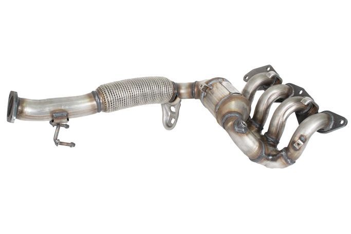 APH-641637, AP Exhaust Direct-Fit Catalytic Converters for 2019-2023 TRANSIT CONNECT - 641637 in UAE, Dubai. Condition - new. Price ⁦3,310 AED⁩. Photo, seller contacts | AUTO.AE