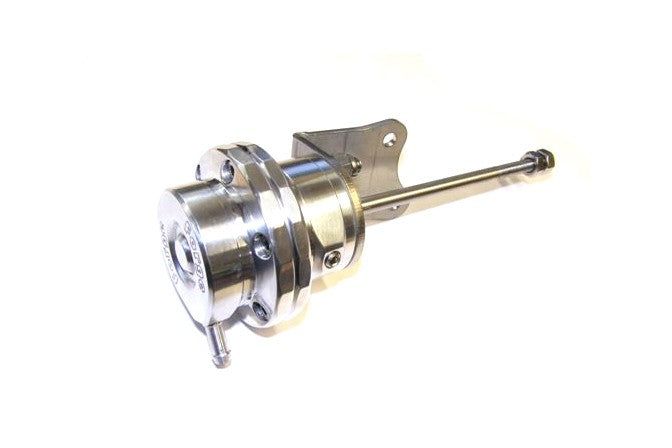 FMACVAG05, FORGE FMACVAG05 Actuator AUDI A3 1.8/2.0 Turbo in UAE, Dubai. Condition - new. Price ⁦1,290 AED⁩. Photo, seller contacts | AUTO.AE
