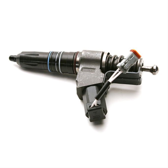 DFP-EX631766, Delphi Fuel Injectors EX631766 in UAE, Dubai. Condition - new. Price 1,610 AED. Photo, seller contacts | AUTO.AE
