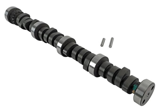SUM-1790, Summit Racing™ SBF Camshaft SUM-1790 in UAE, Dubai. Condition - new. Price 910 AED. Photo, seller contacts | AUTO.AE