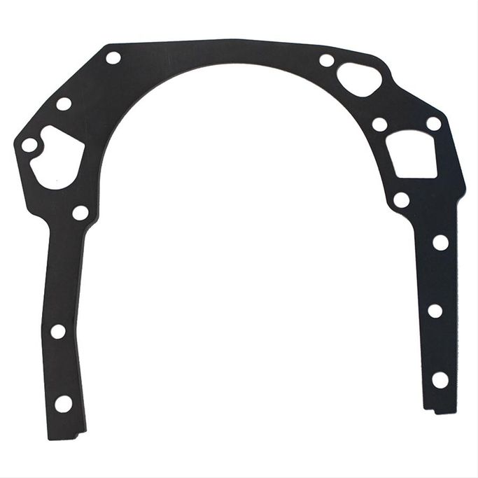 CGT-C5661-020, Cometic Timing Cover Gaskets C5661-020 в ОАЭ, Дубай. Состояние - новое. Цена 70 AED. Фото, контакты продавца | AUTO.AE