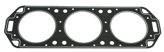 RRA-18-3862, Sierra Marine Head Gaskets 18-3862 в ОАЭ, Дубай. Состояние - новое. Цена 150 AED. Фото, контакты продавца | AUTO.AE