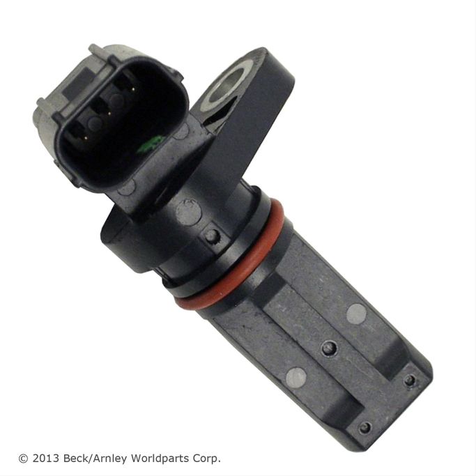 BCK-180-0730, Beck/Arnley Crankshaft Position Sensors 180-0730 в ОАЭ, Дубай. Состояние - новое. Цена 280 AED. Фото, контакты продавца | AUTO.AE