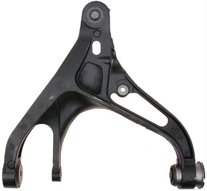 MOG-RK621912, Moog R-Series Control Arms for 2002-2005 RAM 1500 - RK621912 in UAE, Dubai. Condition - new. Price 980 AED. Photo, seller contacts | AUTO.AE