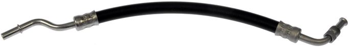 RNB-624-984, Dorman Automatic Transmission Cooler Lines 624-984 في الإمارات العربية المتحدة, دبي. Condition - new. Price 110 AED. Photo, seller contacts | AUTO.AE