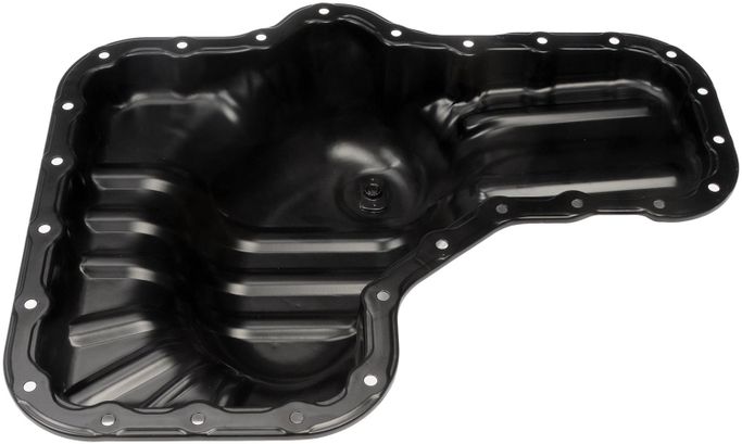 RNB-264-652, Dorman Oil Pans for 2001-2007 SEQUOIA, 2000-2006 TUNDRA - 264-652 in UAE, Dubai. Condition - new. Price ⁦600 AED⁩. Photo, seller contacts | AUTO.AE