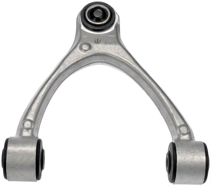 RNB-524-591, Dorman Control Arms for 2007-2010 SKY, 2006-2009 SOLSTICE - 524-591 في الإمارات العربية المتحدة, دبي. Condition - new. Price 760 AED. Photo, seller contacts | AUTO.AE