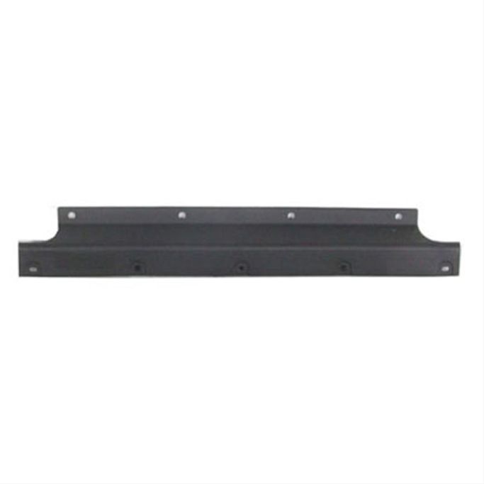 BDY-TO1225264, Body Parts Radiator Support Components for 2005-2015 TACOMA - TO1225264 in UAE, Dubai. Condition - new. Price 100 AED. Photo, seller contacts | AUTO.AE