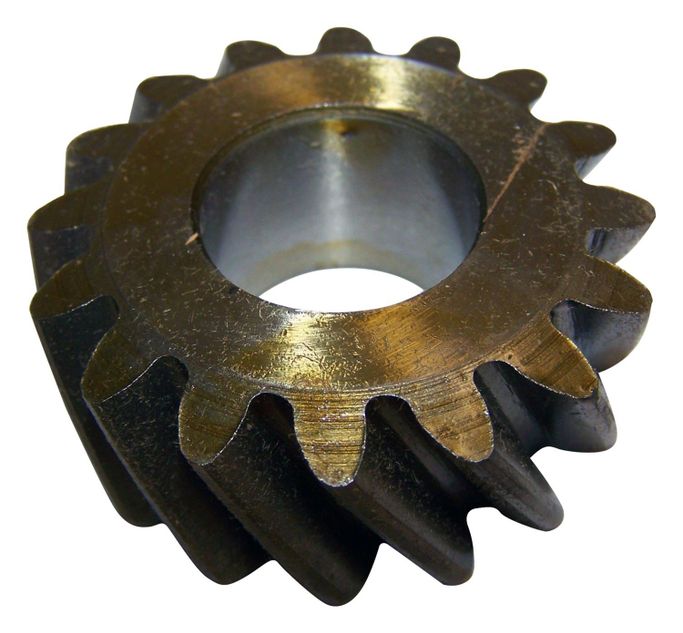 CWA-J3192429, Crown Automotive Manual Transmission Replacement Parts J3192429 in UAE, Dubai. Condition - new. Price ⁦220 AED⁩. Photo, seller contacts | AUTO.AE