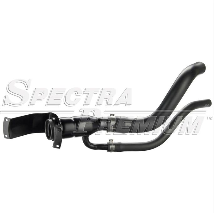 SGT-FN572, Spectra Premium Fuel Tank Filler Necks for 2000-2003 RAM 1500 VAN, RAM 2500 VAN, RAM 3500 VAN - FN572 في الإمارات العربية المتحدة, دبي. Condition - new. Price ⁦1,060 AED⁩. Photo, seller contacts | AUTO.AE