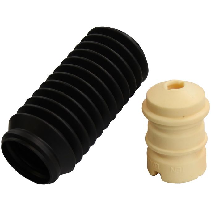 MON-63628, Monroe Strut-Mate Strut Boot Kits 63628 in UAE, Dubai. Condition - new. Price 160 AED. Photo, seller contacts | AUTO.AE