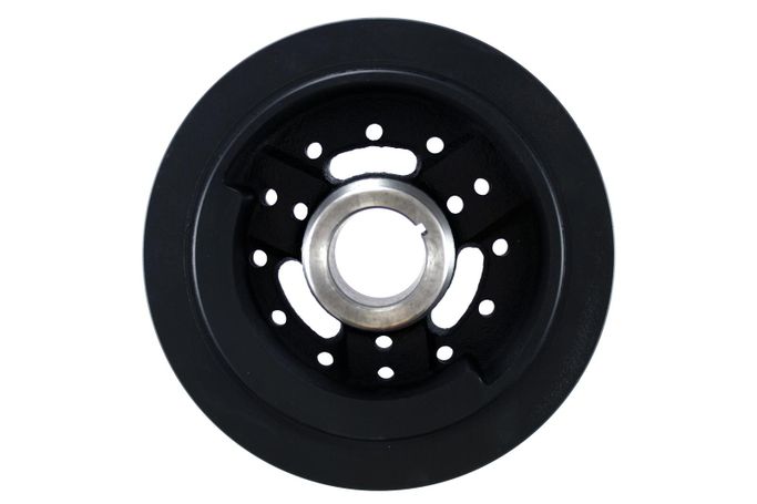 PIO-DA-4541, Pioneer Balancers DA-4541 в ОАЭ, Дубай. Состояние - новое. Цена 420 AED. Фото, контакты продавца | AUTO.AE