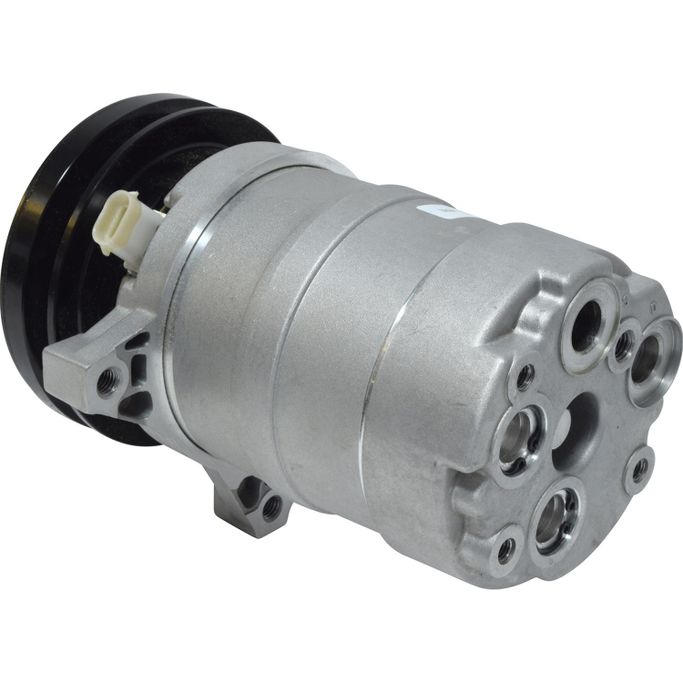 UAC-CO29047C, Universal Air Conditioner Inc. Air Conditioning Compressors CO 29047C في الإمارات العربية المتحدة, دبي. Condition - new. Price 1,150 AED. Photo, seller contacts | AUTO.AE