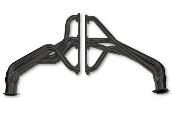 BIG-13550FLT, Flowtech Headers 13550FLT in UAE, Dubai. Condition - new. Price 1,580 AED. Photo, seller contacts | AUTO.AE