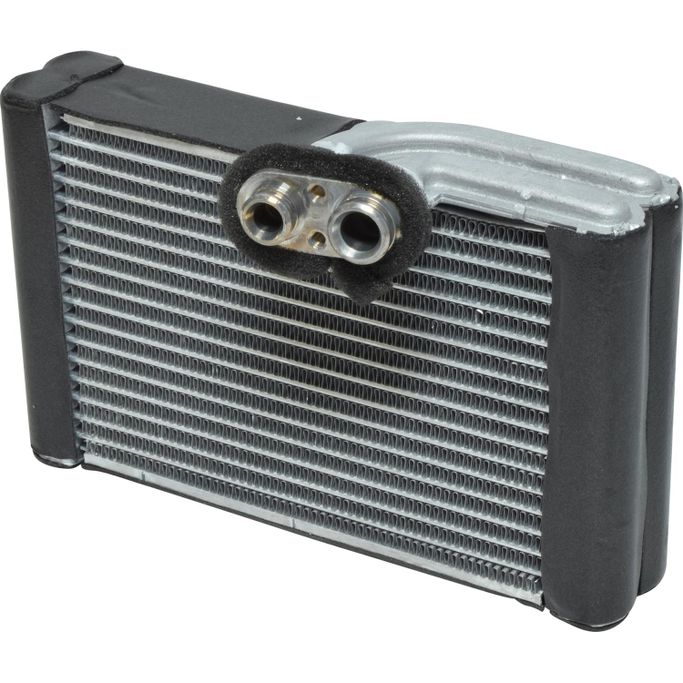 UAC-EV9409291PFC, Universal Air Conditioner Evaporator Cores for 2016-2020 CX-9 - EV 9409291PFC في الإمارات العربية المتحدة, دبي. Condition - new. Price 290 AED. Photo, seller contacts | AUTO.AE