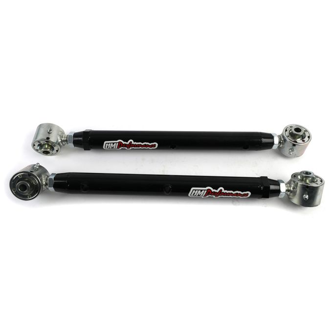 UPI-3043-B, UMI Performance Rear Double Adjustable Lower Control Arms 3043-B في الإمارات العربية المتحدة, دبي. Condition - new. Price 1,910 AED. Photo, seller contacts | AUTO.AE