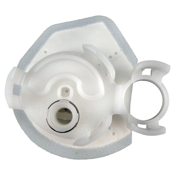 CWA-68065575FS, Crown Automotive Fuel Strainers 68065575FS в ОАЭ, Дубай. Состояние - новое. Цена 60 AED. Фото, контакты продавца | AUTO.AE