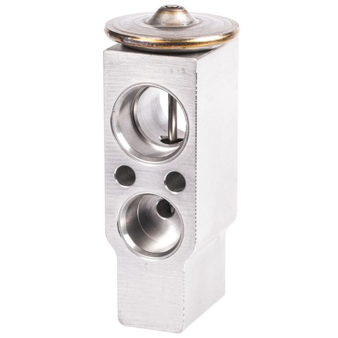 DNP-475-2067, Denso Air Conditioning Expansion Valves for 2004-2009 PRIUS, 2004-2006 RX330 - 475-2067 in UAE, Dubai. Condition - new. Price 140 AED. Photo, seller contacts | AUTO.AE