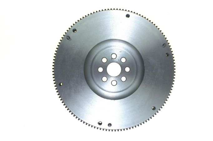 SXR-NFW1900, Sachs Stock Replacement 129-Tooth Flywheel NFW1900 in UAE, Dubai. Condition - new. Price 340 AED. Photo, seller contacts | AUTO.AE