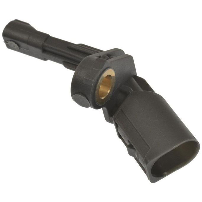 SMP-ALS468T, Standard Motor T-Series ABS Speed Sensors ALS468T in UAE, Dubai. Condition - new. Price ⁦110 AED⁩. Photo, seller contacts | AUTO.AE