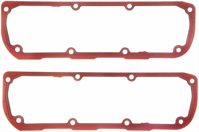 FEL-VS50449R, Fel-Pro PermaDryPlus Valve Cover Gaskets VS 50449 R in UAE, Dubai. Condition - new. Price 420 AED. Photo, seller contacts | AUTO.AE