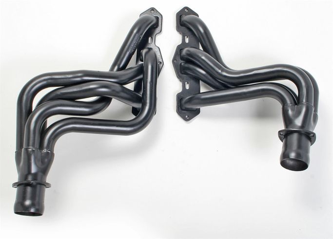 HED-58070, Hedman Street Headers 58070 في الإمارات العربية المتحدة, دبي. Condition - new. Price 1,650 AED. Photo, seller contacts | AUTO.AE