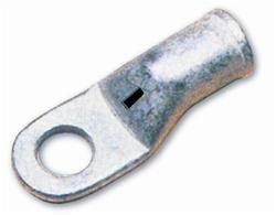 RFW-BE65, Ron Francis Wiring Cable Lugs BE65 في الإمارات العربية المتحدة, دبي. Condition - new. Price ⁦60 AED⁩. Photo, seller contacts | AUTO.AE