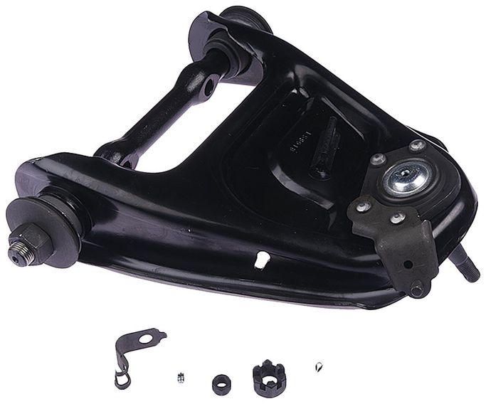 RNB-CB90067, Dorman Control Arms CB90067 in UAE, Dubai. Condition - new. Price 470 AED. Photo, seller contacts | AUTO.AE