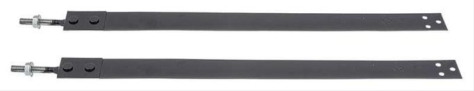 OER-FT5104A, OER Fuel Tank Mounting Straps and Adapters FT5104A في الإمارات العربية المتحدة, دبي. Condition - new. Price 120 AED. Photo, seller contacts | AUTO.AE