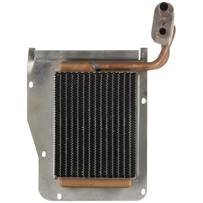 RCG-18-12141, Reach Cooling Heater Cores 18-12141 في الإمارات العربية المتحدة, دبي. Condition - new. Price 240 AED. Photo, seller contacts | AUTO.AE