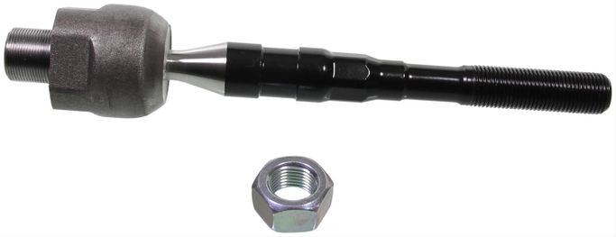 MOG-EV800106, Moog Problem Solver Tie Rod Ends for 2005-2019 FRONTIER, 2005-2012 PATHFINDER, 2005-2015 XTERRA - EV800106 في الإمارات العربية المتحدة, دبي. Condition - new. Price 220 AED. Photo, seller contacts | AUTO.AE