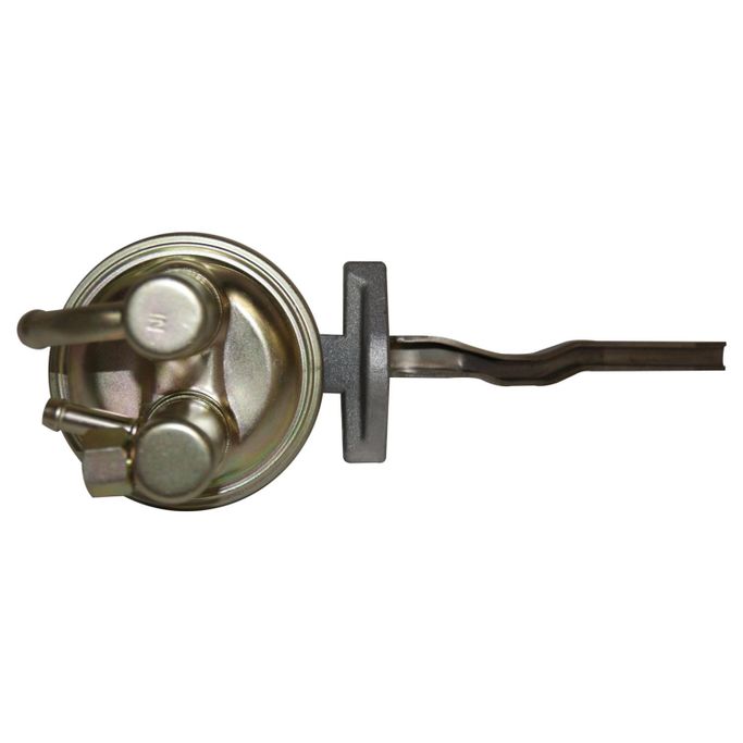 GMB-525-8130, GMB OE Replacement Mechanical Fuel Pumps 525-8130 في الإمارات العربية المتحدة, دبي. Condition - new. Price 250 AED. Photo, seller contacts | AUTO.AE