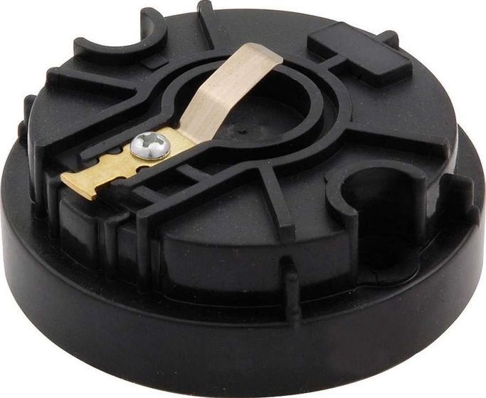 AAF-ALL81225, Allstar Performance Distributor Rotors ALL81225 в ОАЭ, Дубай. Состояние - новое. Цена 50 AED. Фото, контакты продавца | AUTO.AE