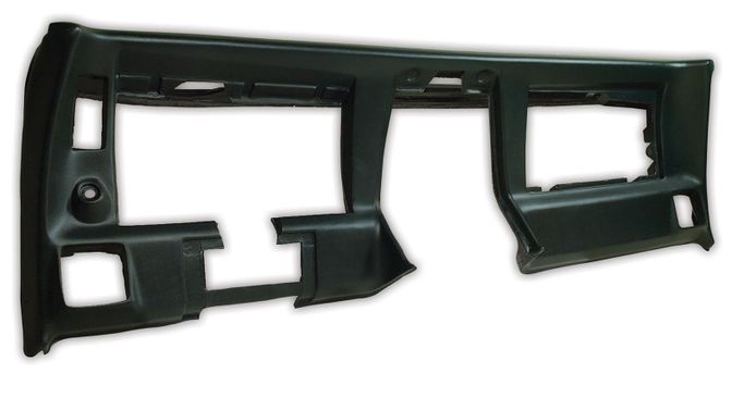 MMU-402514, CA Dash Assemblies for 1979 CORVETTE - 402514 في الإمارات العربية المتحدة, دبي. Condition - new. Price 3,440 AED. Photo, seller contacts | AUTO.AE