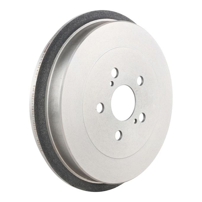 BBO-14-C184-10, Brembo Brake Drums for 2009-2019 COROLLA - 14.C184.10 في الإمارات العربية المتحدة, دبي. Condition - new. Price 290 AED. Photo, seller contacts | AUTO.AE