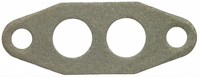 FEL-72649, Fel-Pro EGR Gaskets 72649 في الإمارات العربية المتحدة, دبي. Condition - new. Price 30 AED. Photo, seller contacts | AUTO.AE