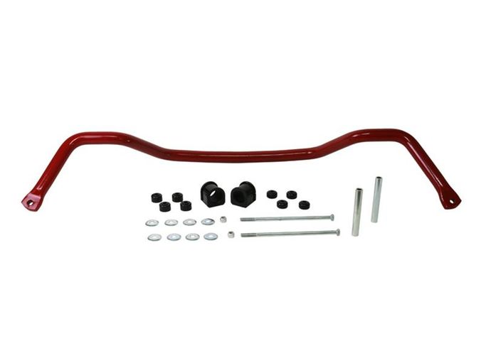NLT-REV003-0058, Nolathane Sway Bars for 1981-1982 CAPRI, 1979-1993 MUSTANG - REV003.0058 في الإمارات العربية المتحدة, دبي. Condition - new. Price 1,440 AED. Photo, seller contacts | AUTO.AE