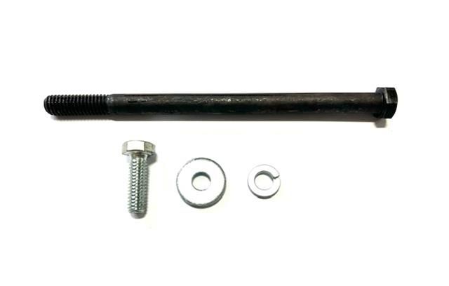 OPS-TSS10, The Stop Shop Alternator Bolt Sets for 1969-1978 CAMARO - TSS10 في الإمارات العربية المتحدة, دبي. Condition - new. Price 100 AED. Photo, seller contacts | AUTO.AE