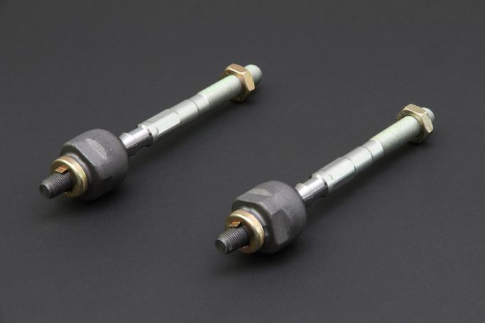 6263, HARDRACE 6263 HARD TIE ROD (OE STANDARD) 2PCS/SET CIVIC EK في الإمارات العربية المتحدة, دبي. Condition - new. Price 610 AED. Photo, seller contacts | AUTO.AE