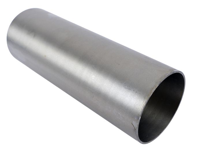 MEL-CSL419A, Melling Cylinder Sleeves CSL419A في الإمارات العربية المتحدة, دبي. Condition - new. Price 200 AED. Photo, seller contacts | AUTO.AE
