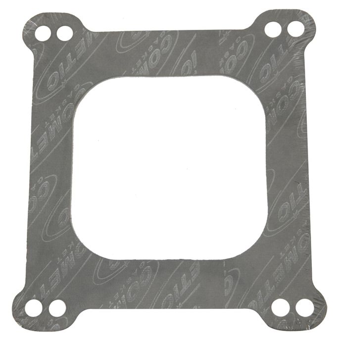 CGT-C5262, Cometic Carburetor Base Plate Gaskets C5262 في الإمارات العربية المتحدة, دبي. Condition - new. Price ⁦30 AED⁩. Photo, seller contacts | AUTO.AE