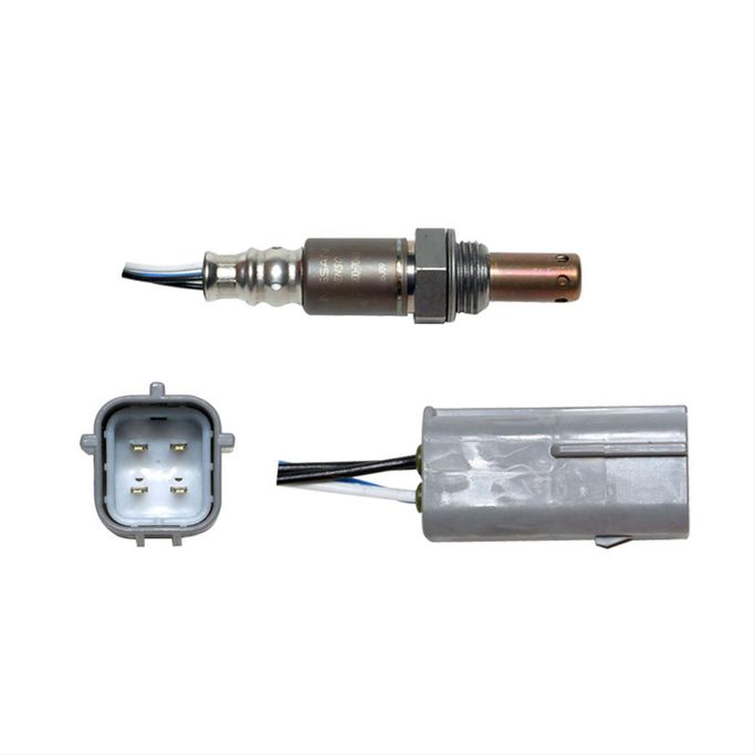 DNP-234-9059, Denso Air/Fuel Ratio Sensors for 2009-2011 RX-8 - 234-9059 in UAE, Dubai. Condition - new. Price ⁦970 AED⁩. Photo, seller contacts | AUTO.AE