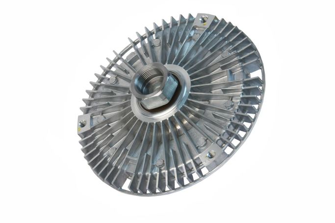 URO-011154, URO Parts Fan Clutches for 2000-2003 M5, Z8 - 11527830486 in UAE, Dubai. Condition - new. Price ⁦370 AED⁩. Photo, seller contacts | AUTO.AE
