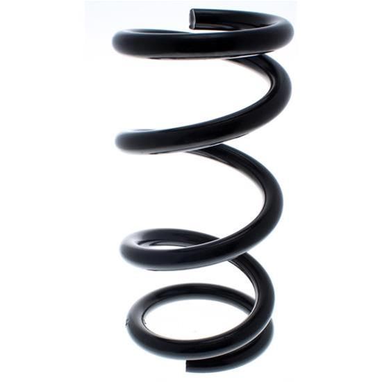 HYC-18SDP-175, Hyperco Coilover Springs 18SDP-175 in UAE, Dubai. Condition - new. Price ⁦470 AED⁩. Photo, seller contacts | AUTO.AE