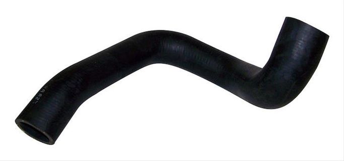 CWA-4682396, Crown Automotive Radiator Hoses 4682396 في الإمارات العربية المتحدة, دبي. Condition - new. Price 170 AED. Photo, seller contacts | AUTO.AE