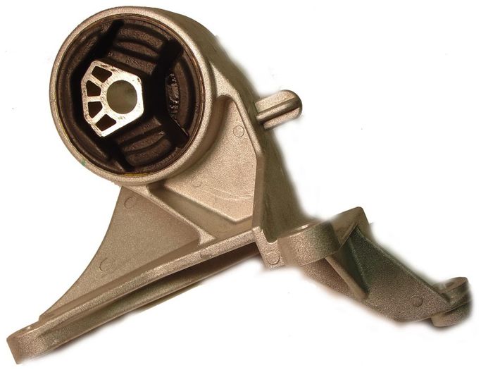 ANI-3082, Anchor Industries Transmission Mounts for 2005-2009 EQUINOX, 2006-2009 TORRENT - 3082 в ОАЭ, Дубай. Состояние - новое. Цена ⁦400 AED⁩. Фото, контакты продавца | AUTO.AE